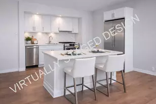 2606 W Balmoral Ave, Chicago, IL 60625 - Photo 7