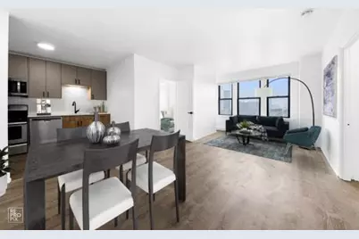 6230 N Kenmore Avenue #1107, Chicago, IL 60660 - Photo 9