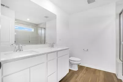 4228 Meadowridge Road, Woodstock, IL 60098 - Photo 9