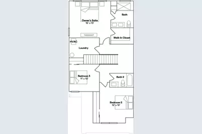 4228 Meadowridge Road, Woodstock, IL 60098 - Photo 15