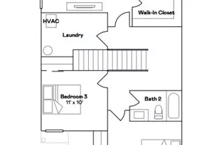 4228 Meadowridge Rd, Woodstock, IL 60098 - Photo 15