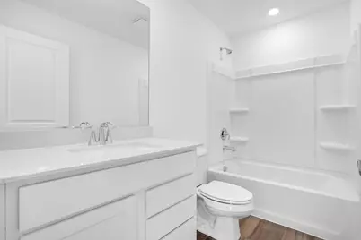 4228 Meadowridge Road, Woodstock, IL 60098 - Photo 13