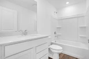 4228 Meadowridge Rd, Woodstock, IL 60098 - Photo 13