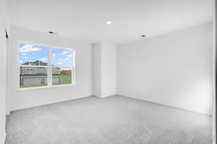 4228 Meadowridge Rd, Woodstock, IL 60098 - Photo 11