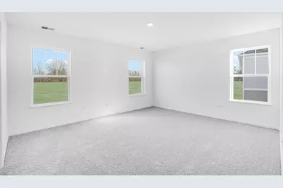 4228 Meadowridge Road, Woodstock, IL 60098 - Photo 7