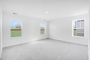 4228 Meadowridge Rd, Woodstock, IL 60098 - Photo 7