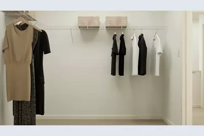 4228 Meadowridge Road, Woodstock, IL 60098 - Photo 11