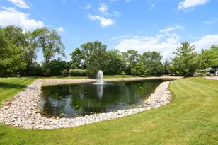 1909 Timbers Edge Cir, Joliet, IL 60431 - Photo 23