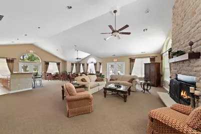 1909 Timbers Edge Circle, Joliet, IL 60431 - Photo 25