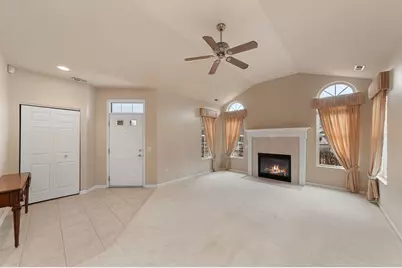 1909 Timbers Edge Circle, Joliet, IL 60431 - Photo 5