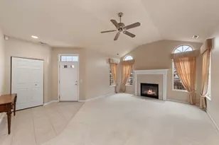 1909 Timbers Edge Cir, Joliet, IL 60431 - Photo 5
