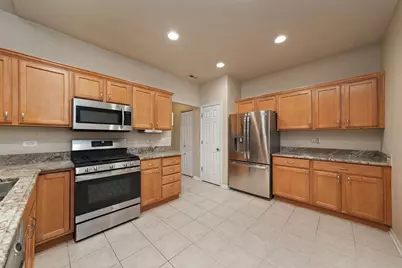 1909 Timbers Edge Circle, Joliet, IL 60431 - Photo 9