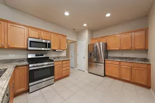 1909 Timbers Edge Cir, Joliet, IL 60431 - Photo 9