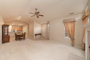 1909 Timbers Edge Cir, Joliet, IL 60431 - Photo 7