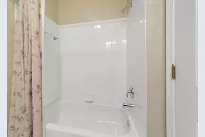 1909 Timbers Edge Circle, Joliet, IL 60431 - Photo 17