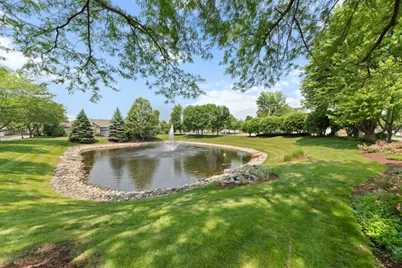 1909 Timbers Edge Circle, Joliet, IL 60431 - Photo 29