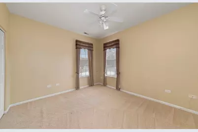 1909 Timbers Edge Circle, Joliet, IL 60431 - Photo 11