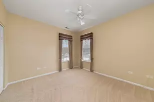 1909 Timbers Edge Cir, Joliet, IL 60431 - Photo 11