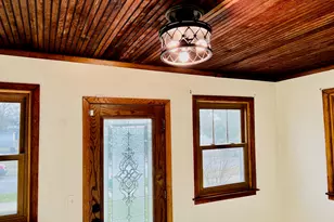 314 E Elm St, Lombard, IL 60148 - Photo 3