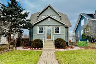314 E Elm St, Lombard, IL 60148 - Photo 1