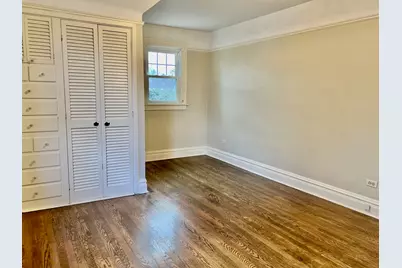 314 E Elm Street, Lombard, IL 60148 - Photo 19