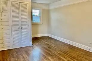 314 E Elm St, Lombard, IL 60148 - Photo 19