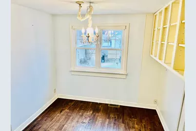 314 E Elm Street, Lombard, IL 60148 - Photo 17