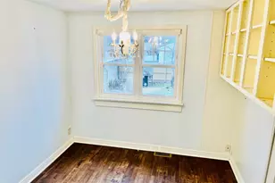 314 E Elm St, Lombard, IL 60148 - Photo 17