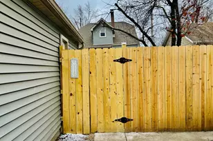 314 E Elm St, Lombard, IL 60148 - Photo 39