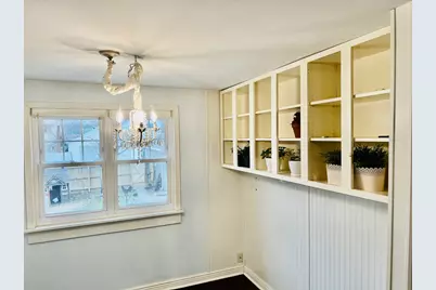 314 E Elm Street, Lombard, IL 60148 - Photo 15