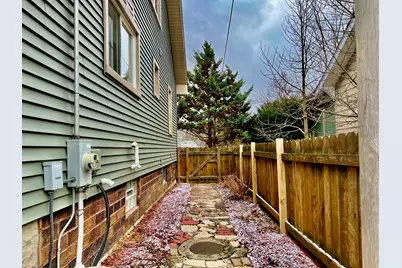 314 E Elm Street, Lombard, IL 60148 - Photo 35