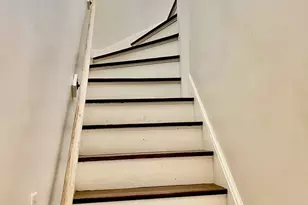 314 E Elm St, Lombard, IL 60148 - Photo 25