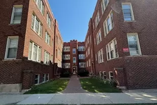 6977 N Bell Ave, Chicago, IL 60659 - Photo 15