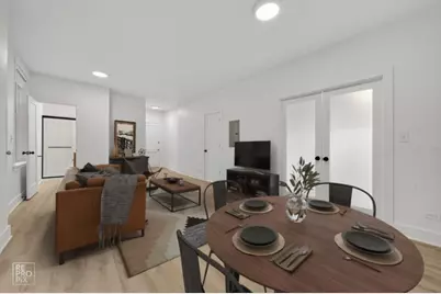 6977 N Bell Avenue #3, Chicago, IL 60659 - Photo 5