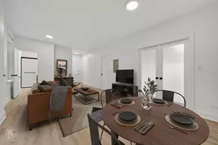 6977 N Bell Ave, Chicago, IL 60659 - Photo 5