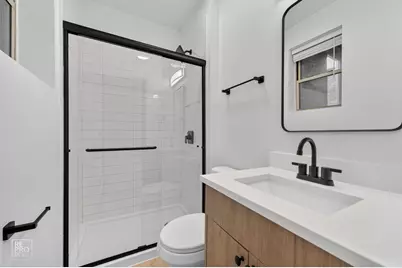 6977 N Bell Avenue #3, Chicago, IL 60659 - Photo 13