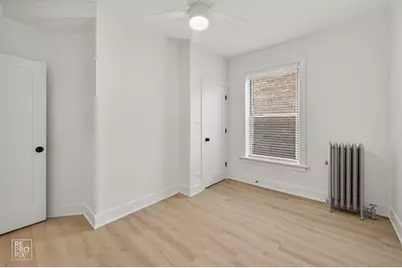 6977 N Bell Avenue #3, Chicago, IL 60659 - Photo 11