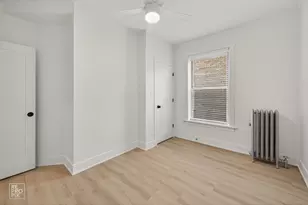 6977 N Bell Ave, Chicago, IL 60659 - Photo 11