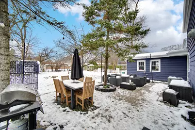 523 N Cedar Road, New Lenox, IL 60451 - Photo 25