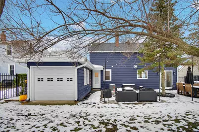 523 N Cedar Road, New Lenox, IL 60451 - Photo 23