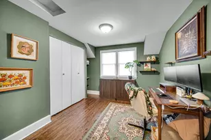 523 N Cedar Rd, New Lenox, IL 60451 - Photo 17