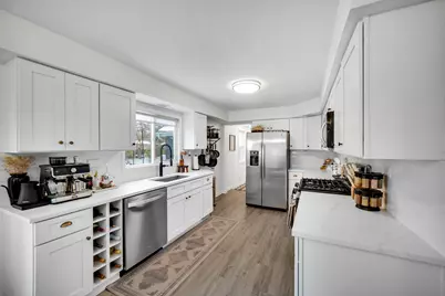 523 N Cedar Road, New Lenox, IL 60451 - Photo 7