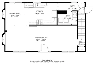 523 N Cedar Rd, New Lenox, IL 60451 - Photo 29