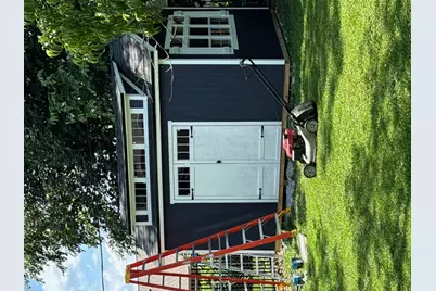 523 N Cedar Road, New Lenox, IL 60451 - Photo 27