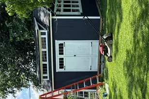 523 N Cedar Rd, New Lenox, IL 60451 - Photo 27