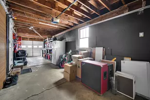 523 N Cedar Rd, New Lenox, IL 60451 - Photo 21