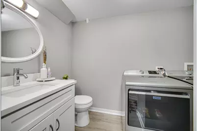 523 N Cedar Road, New Lenox, IL 60451 - Photo 11