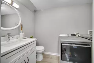 523 N Cedar Rd, New Lenox, IL 60451 - Photo 11