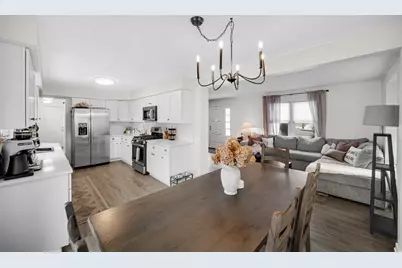 523 N Cedar Road, New Lenox, IL 60451 - Photo 9