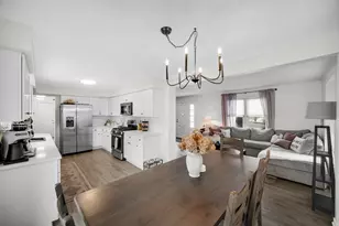 523 N Cedar Rd, New Lenox, IL 60451 - Photo 9